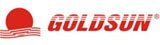 Bếp gas Goldsun