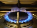 Làm thế nào để tiết kiệm gas