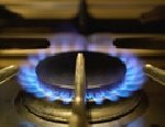 Làm thế nào để tiết kiệm gas