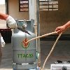 Thực chất của tiết kiệm gas