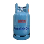  Bình gas 12kg_03