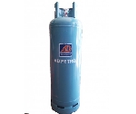  Bình gas công nghiệp 45kg_12