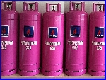  Bình gas công nghiệp 48kg_11