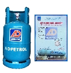  Bình gas dân dụng 12kg_01