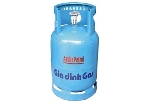  Bình gas dân dụng 12kg_02