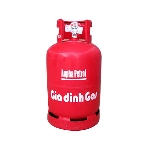  Bình gas đỏ 12kg_10