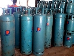  Bình gas petrolimex 48kg_13