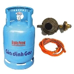  Bộ Bình Gas Petro Giá Rẻ