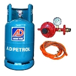  Bộ Bình Gas Petro Khuyến Mại 