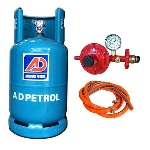  Bộ Bình Gas Petro Van Đồng hồ