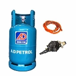  Bộ Bình Gas Petro van nhật khuyến mại