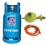  Bộ Bình Gas Petro Van Thái Giá Rẻ