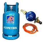  Bộ Bình Gas Petro Van Ý Khuyến Mại