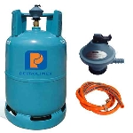  Bộ Bình Gas Petrolimex 13kg New