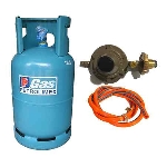  Bộ Bình Gas Petrolimex Khuyến Mại 