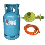  Bộ Bình Gas Petrolimex Van Thái Khuyến Mại