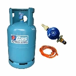  Bộ Bình Gas Petrolimex Van Ý