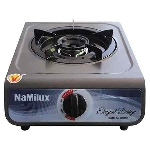 Bếp gas đơn Namilux NA-300A(FM)