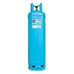 Bình gas công nghiệp petrolimex 48kg