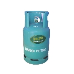Bình Gas Petro Hà Nội 12kg