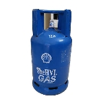 Bình Shehvl gas 12kg