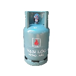 Bình Vạn Lộc Gas 12kg