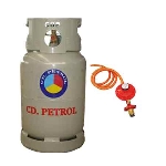 Bộ bình gas Petrol 12kg_2